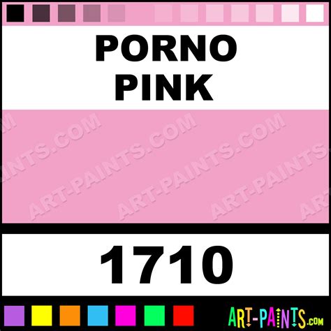 pink porno|pink